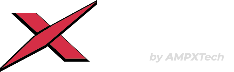 xCard by AMPXTech